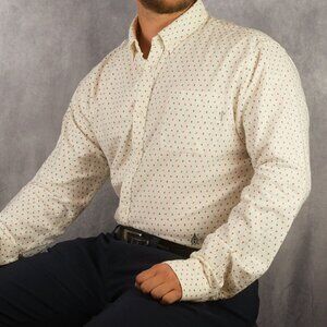 Scotch & Soda Button-Up